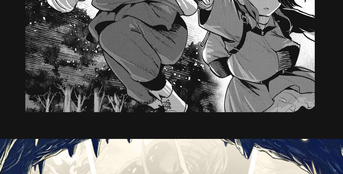 Cuộc Phiêu Lưu Của Kẻ Bất Tử Không Mong Muốn Chapter 46 - Trang 2