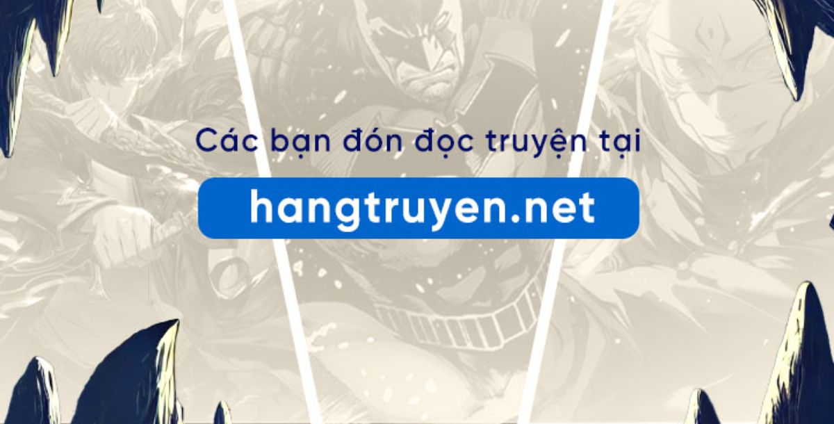 Cuộc Phiêu Lưu Của Kẻ Bất Tử Không Mong Muốn Chapter 46 - Trang 2