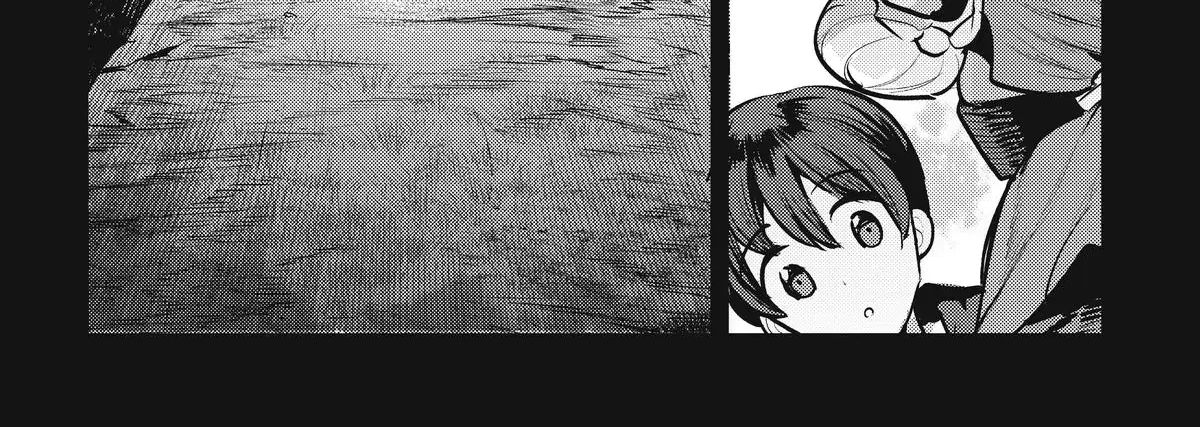 Cuộc Phiêu Lưu Của Kẻ Bất Tử Không Mong Muốn Chapter 46 - Trang 2
