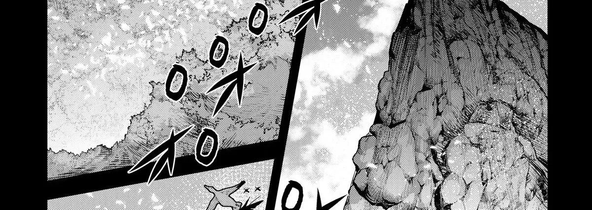 Cuộc Phiêu Lưu Của Kẻ Bất Tử Không Mong Muốn Chapter 46 - Trang 2