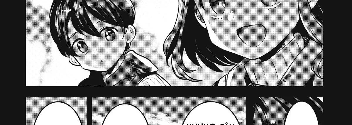 Cuộc Phiêu Lưu Của Kẻ Bất Tử Không Mong Muốn Chapter 46 - Trang 2