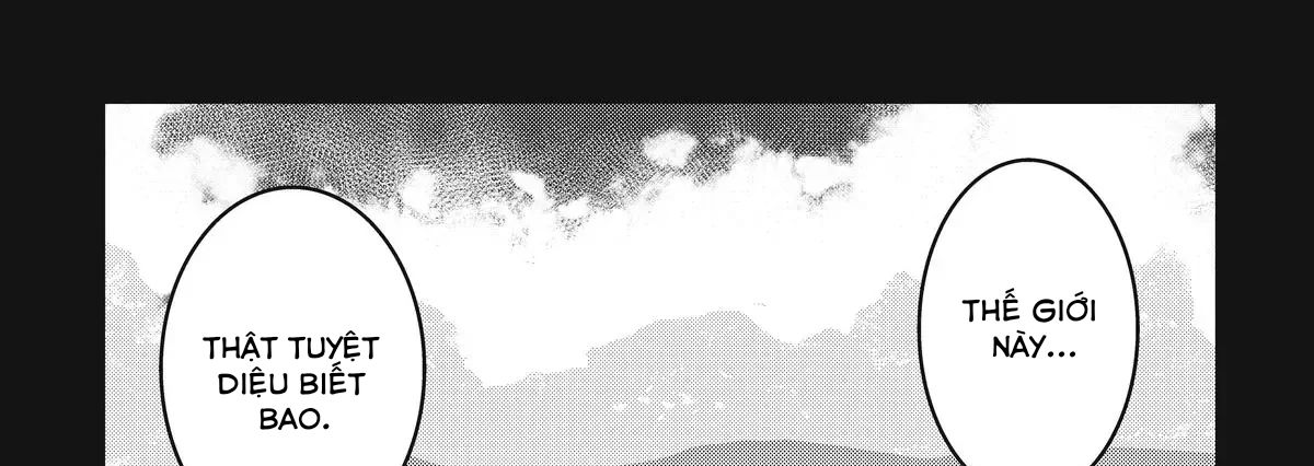 Cuộc Phiêu Lưu Của Kẻ Bất Tử Không Mong Muốn Chapter 46 - Trang 2