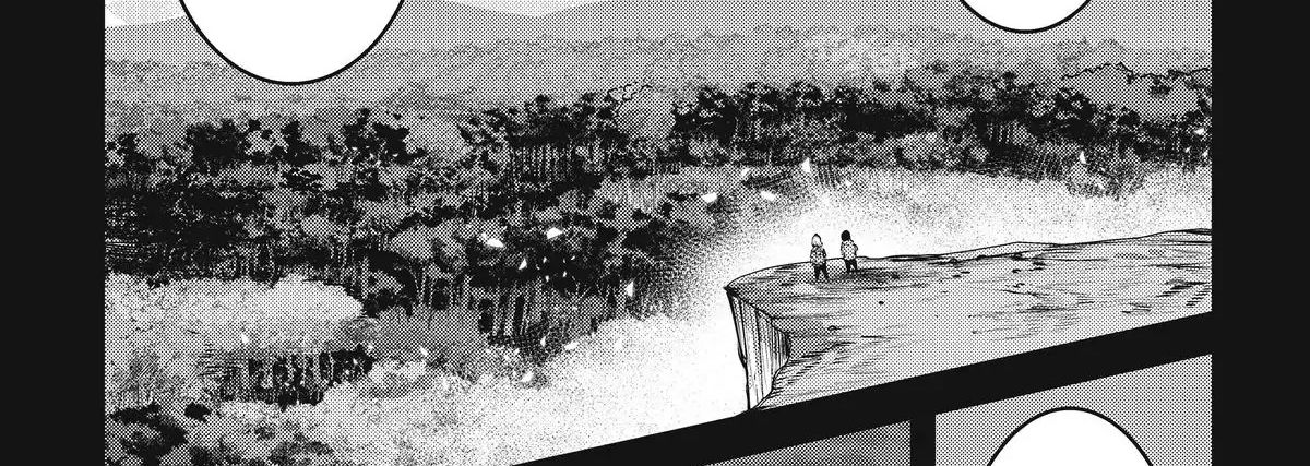 Cuộc Phiêu Lưu Của Kẻ Bất Tử Không Mong Muốn Chapter 46 - Trang 2
