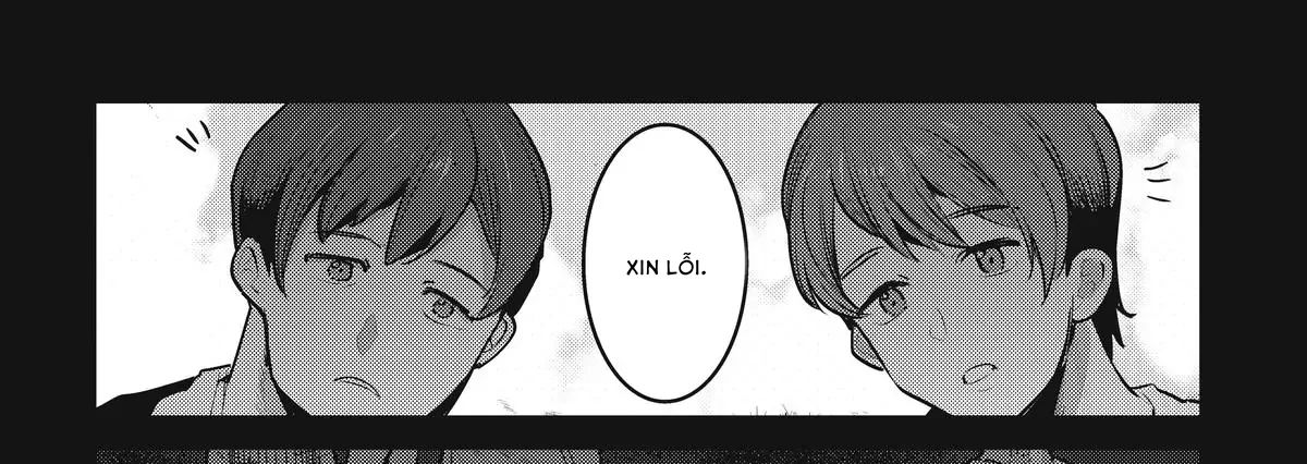 Cuộc Phiêu Lưu Của Kẻ Bất Tử Không Mong Muốn Chapter 46 - Trang 2