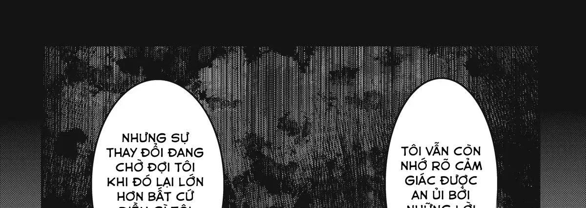 Cuộc Phiêu Lưu Của Kẻ Bất Tử Không Mong Muốn Chapter 46 - Trang 2