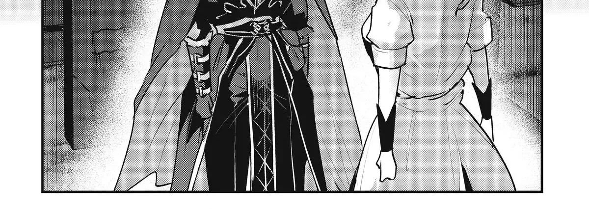 Cuộc Phiêu Lưu Của Kẻ Bất Tử Không Mong Muốn Chapter 46 - Trang 2