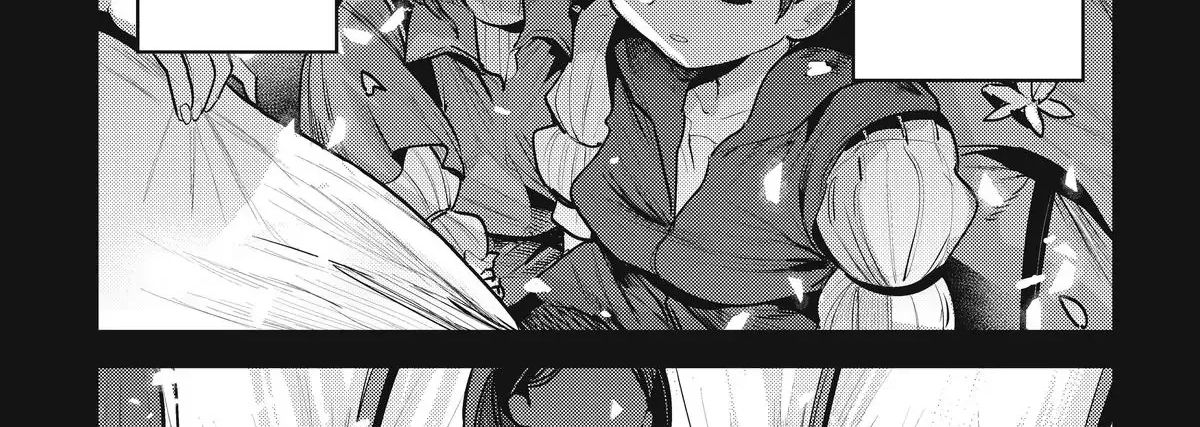 Cuộc Phiêu Lưu Của Kẻ Bất Tử Không Mong Muốn Chapter 46 - Trang 2