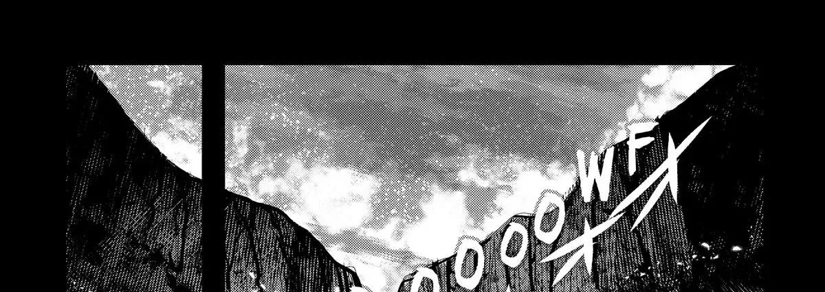 Cuộc Phiêu Lưu Của Kẻ Bất Tử Không Mong Muốn Chapter 46 - Trang 2