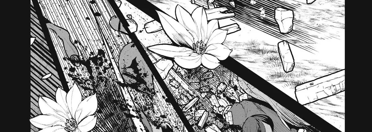 Cuộc Phiêu Lưu Của Kẻ Bất Tử Không Mong Muốn Chapter 46 - Trang 2