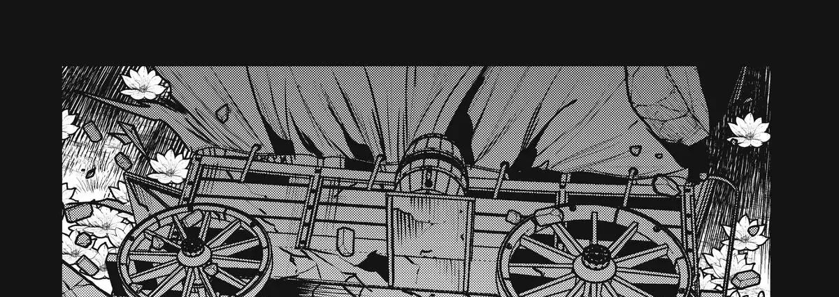 Cuộc Phiêu Lưu Của Kẻ Bất Tử Không Mong Muốn Chapter 46 - Trang 2