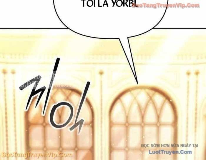 Cuộc Sống Tái Sinh Của Pháp Sư Hẻm Tối Chapter 18 - Trang 2