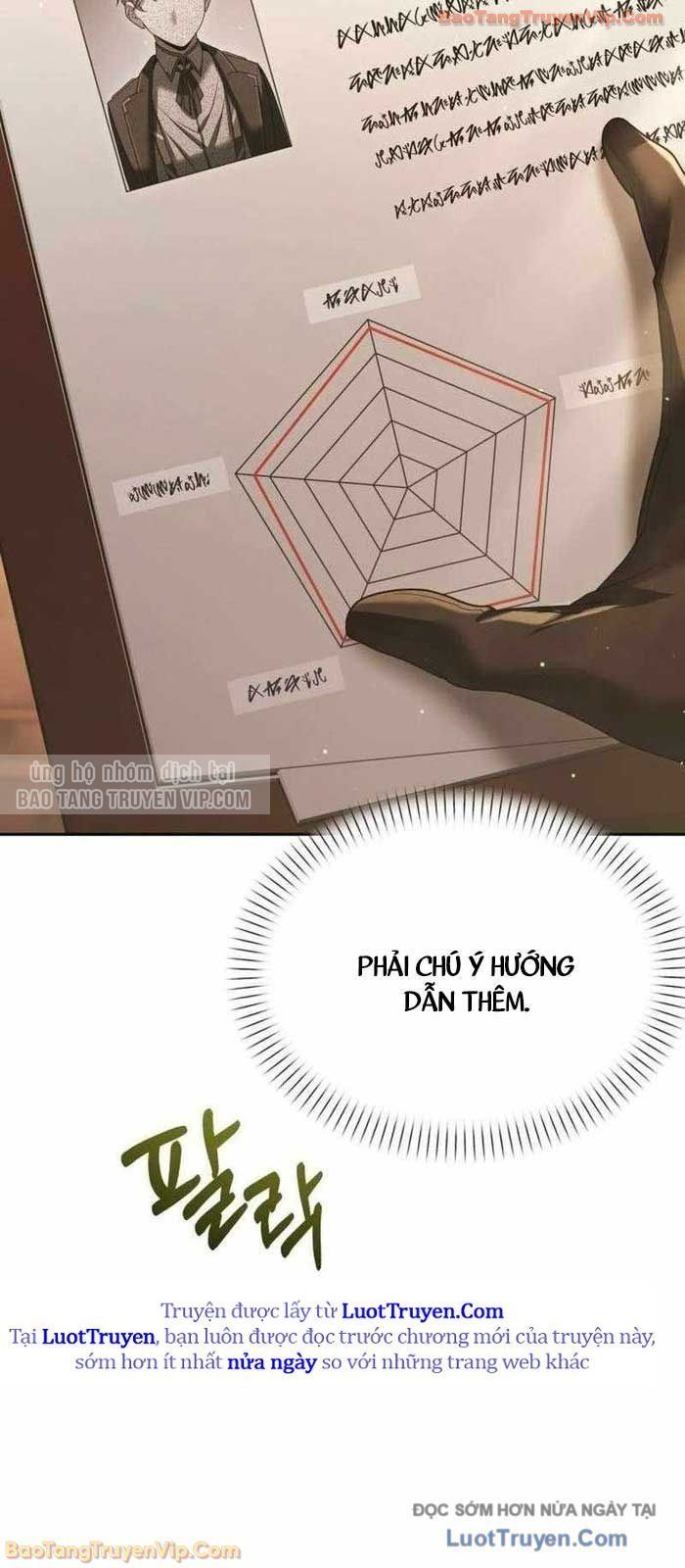 Cuộc Sống Tái Sinh Của Pháp Sư Hẻm Tối Chapter 18 - Trang 2