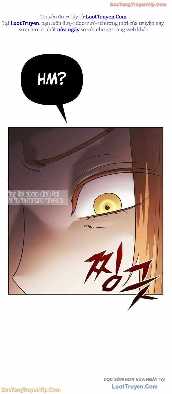 Cuộc Sống Tái Sinh Của Pháp Sư Hẻm Tối Chapter 18 - Trang 2