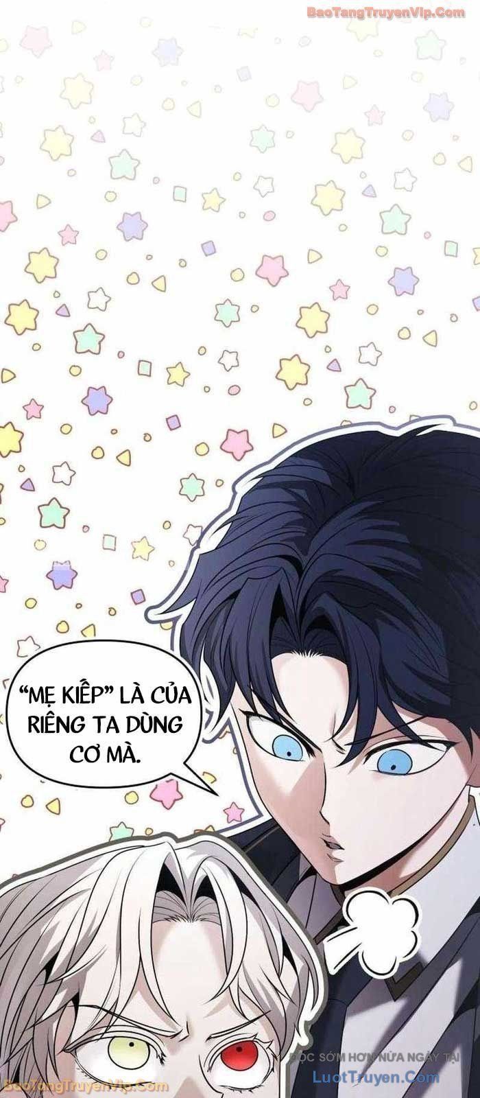 Cuộc Sống Tái Sinh Của Pháp Sư Hẻm Tối Chapter 18 - Trang 2