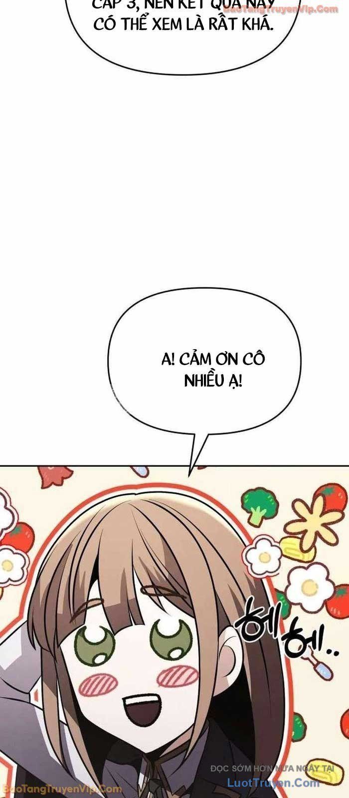 Cuộc Sống Tái Sinh Của Pháp Sư Hẻm Tối Chapter 18 - Trang 2