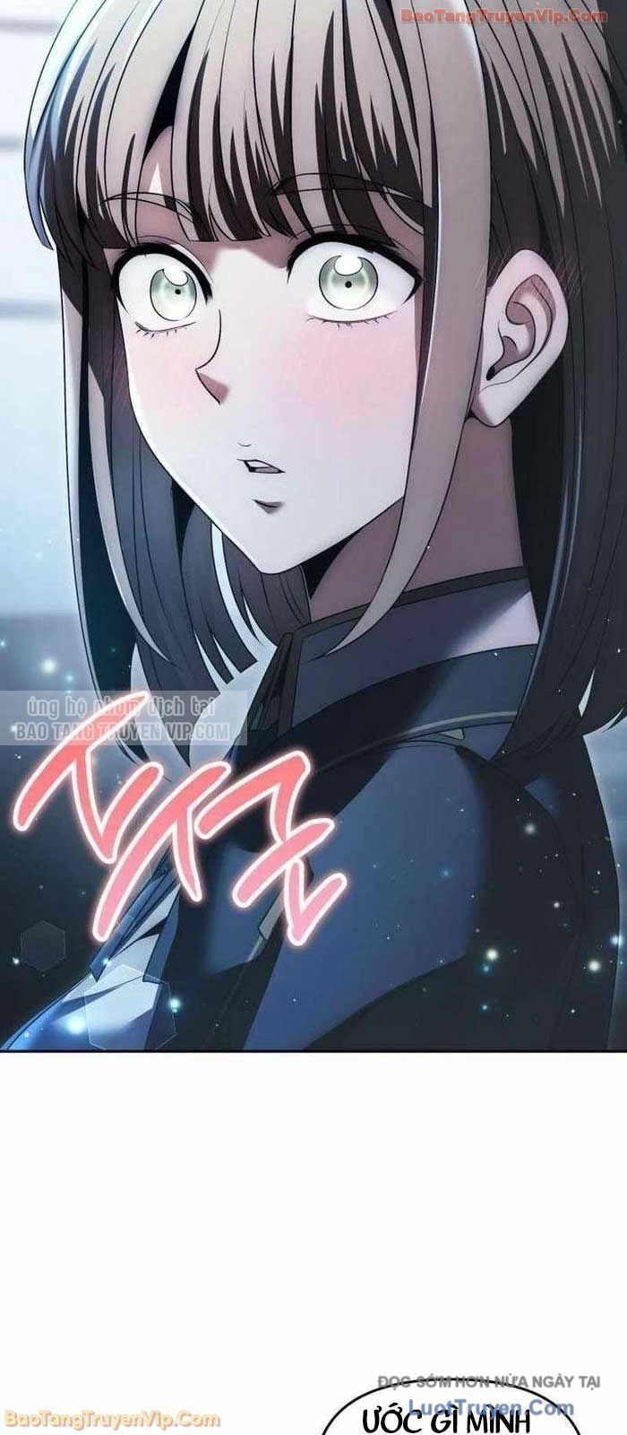 Cuộc Sống Tái Sinh Của Pháp Sư Hẻm Tối Chapter 18 - Trang 2