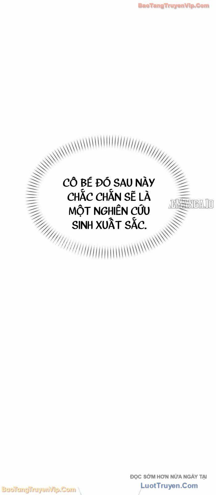 Cuộc Sống Tái Sinh Của Pháp Sư Hẻm Tối Chapter 18 - Trang 2