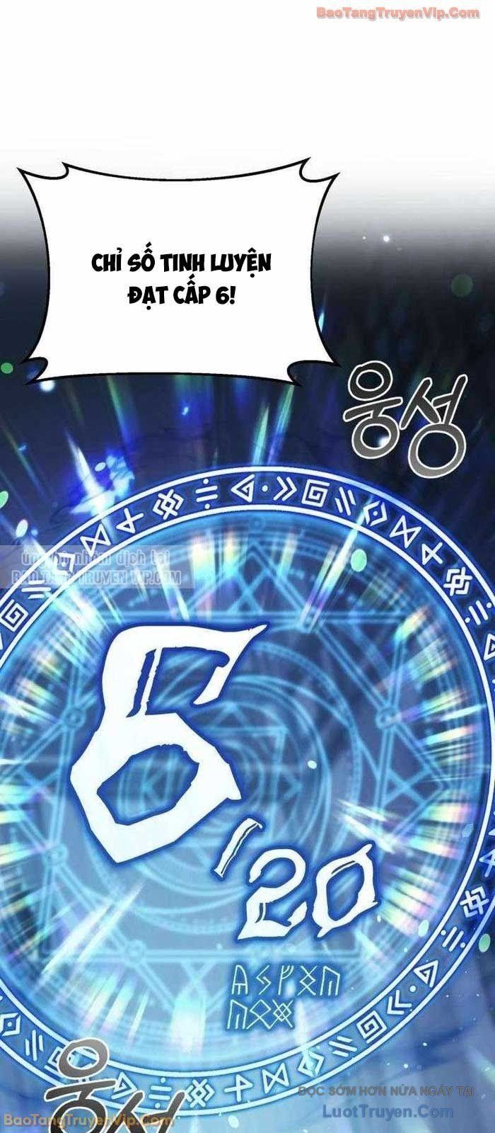 Cuộc Sống Tái Sinh Của Pháp Sư Hẻm Tối Chapter 18 - Trang 2