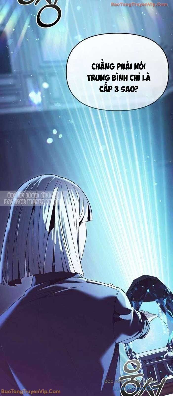 Cuộc Sống Tái Sinh Của Pháp Sư Hẻm Tối Chapter 18 - Trang 2