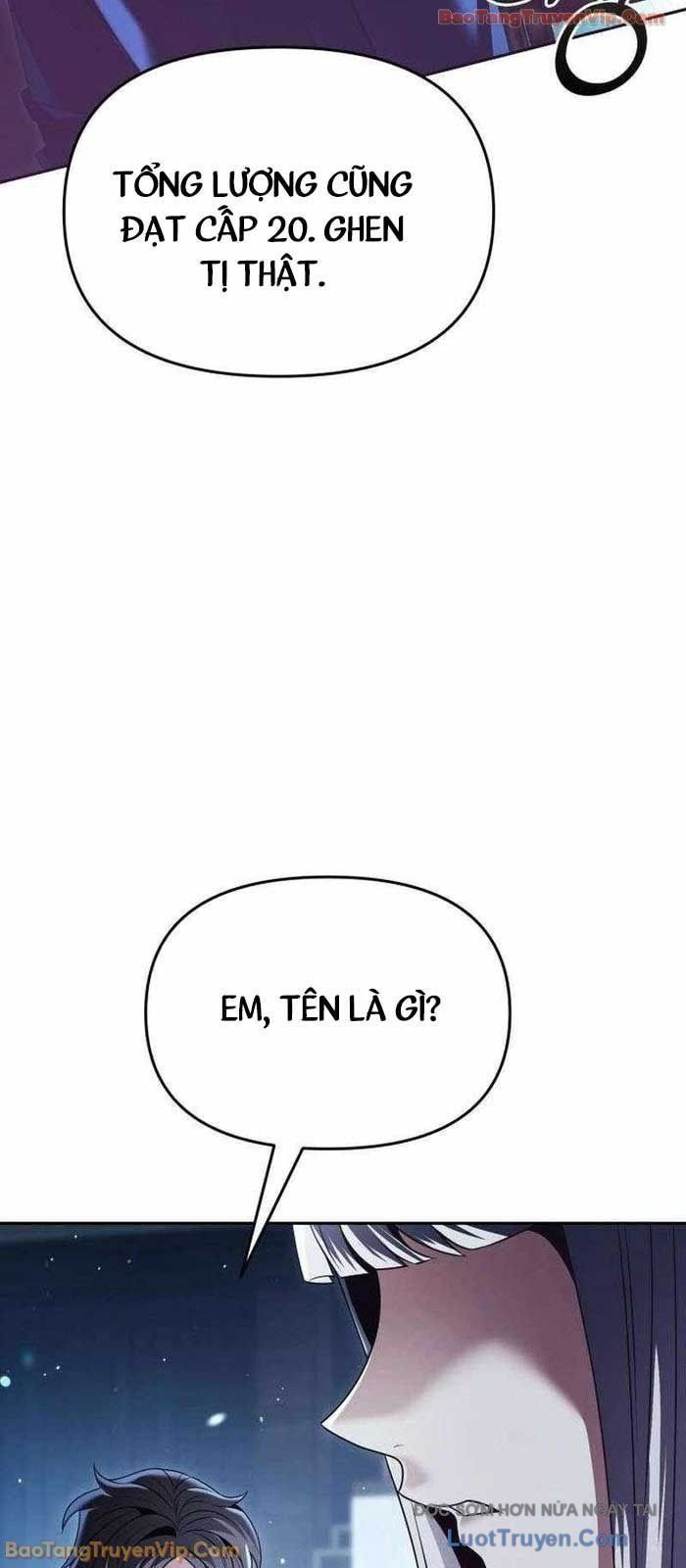 Cuộc Sống Tái Sinh Của Pháp Sư Hẻm Tối Chapter 18 - Trang 2