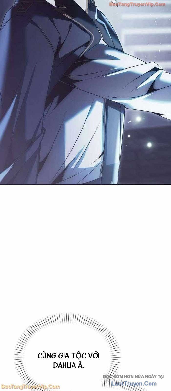 Cuộc Sống Tái Sinh Của Pháp Sư Hẻm Tối Chapter 18 - Trang 2