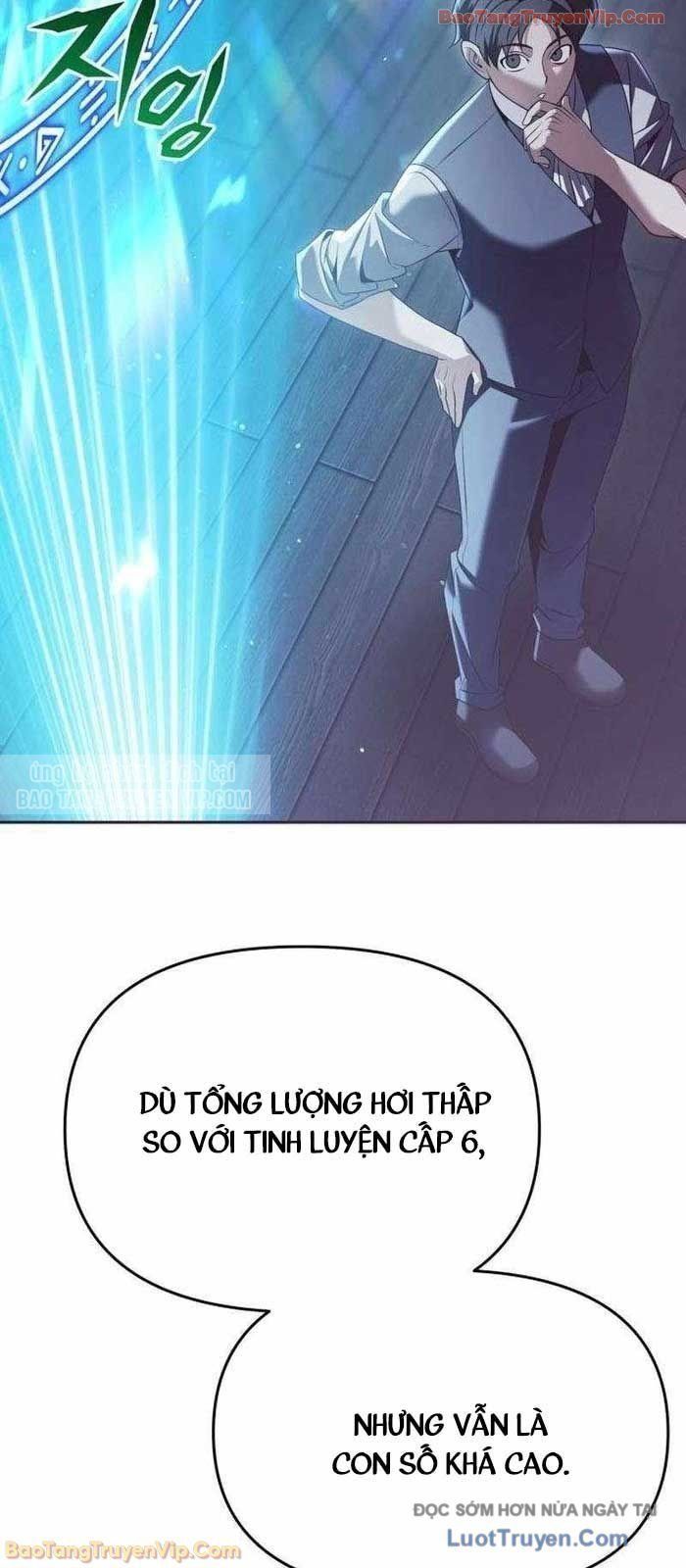 Cuộc Sống Tái Sinh Của Pháp Sư Hẻm Tối Chapter 18 - Trang 2