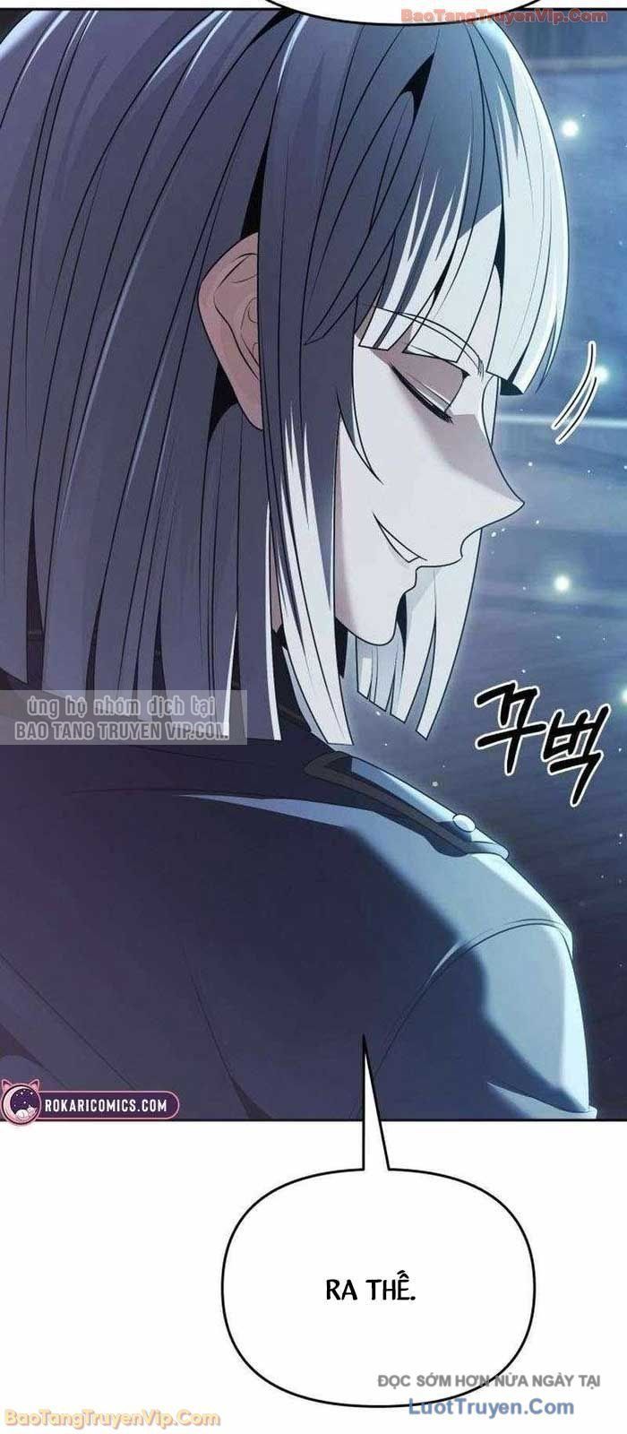 Cuộc Sống Tái Sinh Của Pháp Sư Hẻm Tối Chapter 18 - Trang 2