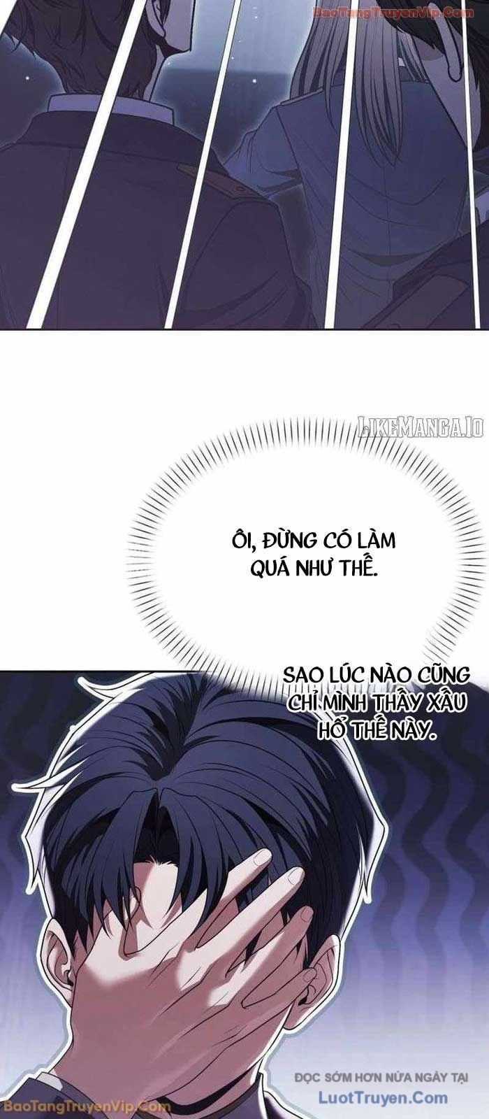 Cuộc Sống Tái Sinh Của Pháp Sư Hẻm Tối Chapter 18 - Trang 2