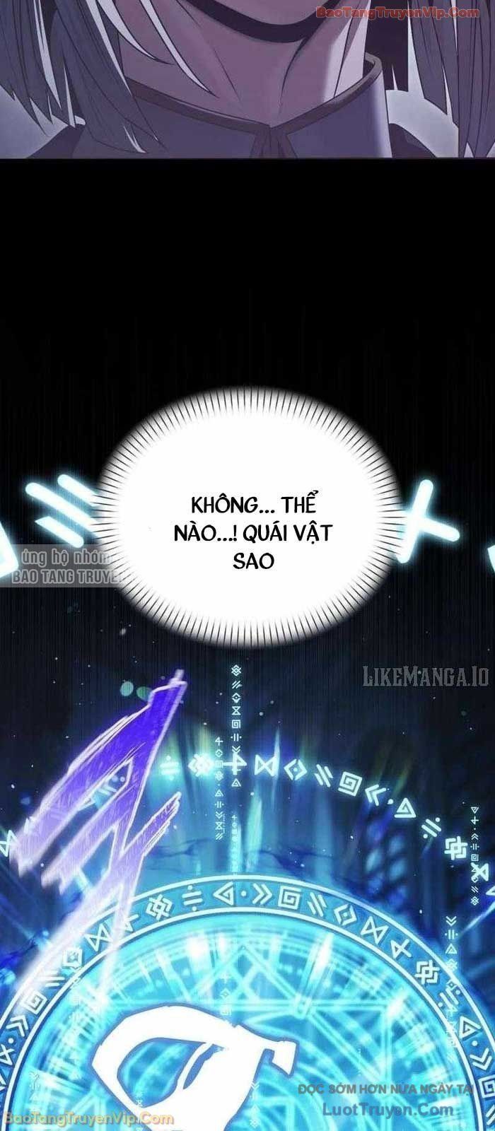 Cuộc Sống Tái Sinh Của Pháp Sư Hẻm Tối Chapter 18 - Trang 2