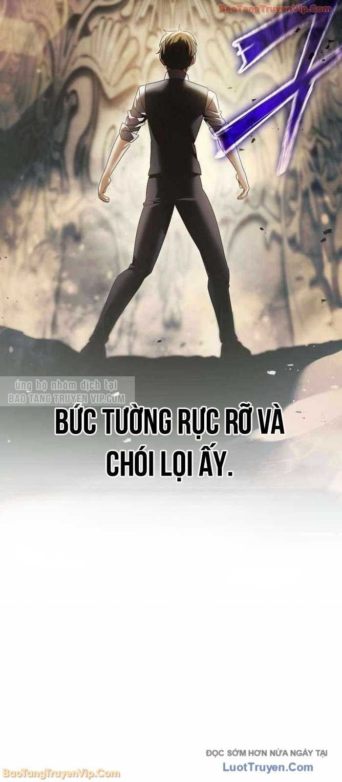 Cuộc Sống Tái Sinh Của Pháp Sư Hẻm Tối Chapter 18 - Trang 2