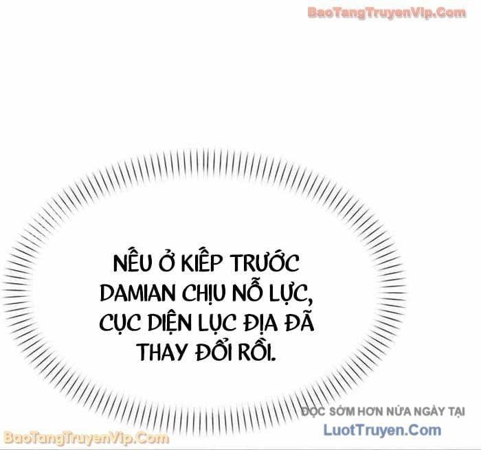 Cuộc Sống Tái Sinh Của Pháp Sư Hẻm Tối Chapter 18 - Trang 2