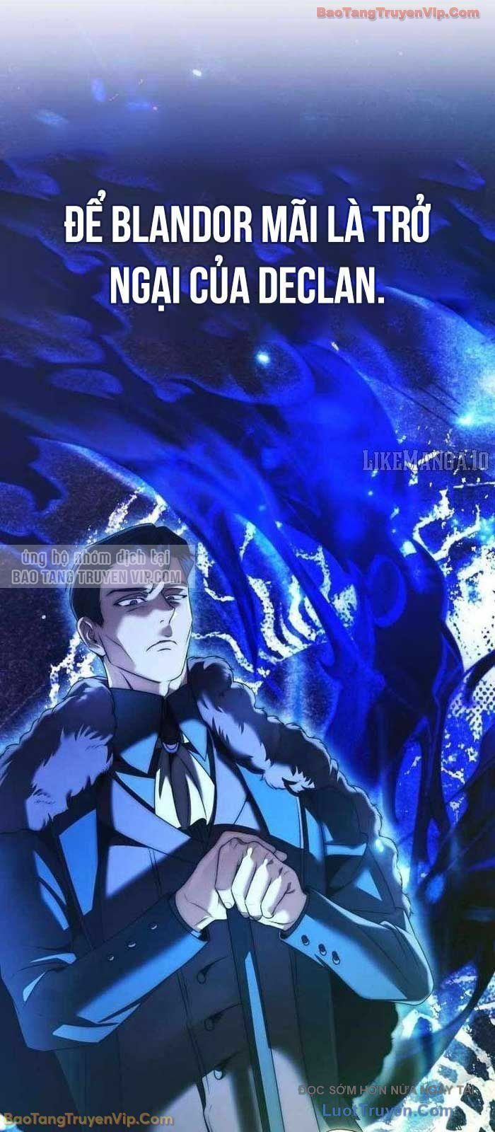 Cuộc Sống Tái Sinh Của Pháp Sư Hẻm Tối Chapter 18 - Trang 2