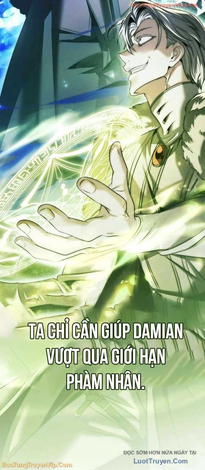 Cuộc Sống Tái Sinh Của Pháp Sư Hẻm Tối Chapter 18 - Trang 2
