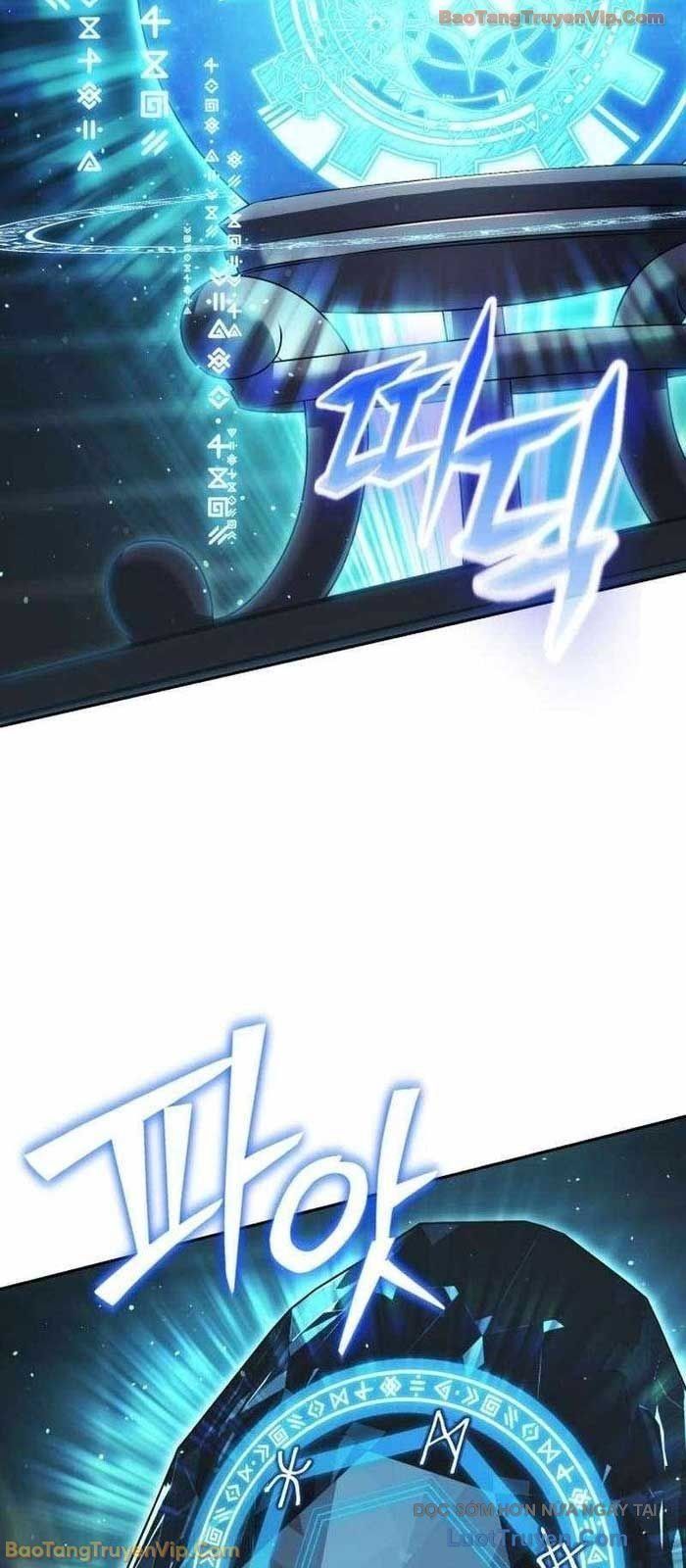 Cuộc Sống Tái Sinh Của Pháp Sư Hẻm Tối Chapter 18 - Trang 2