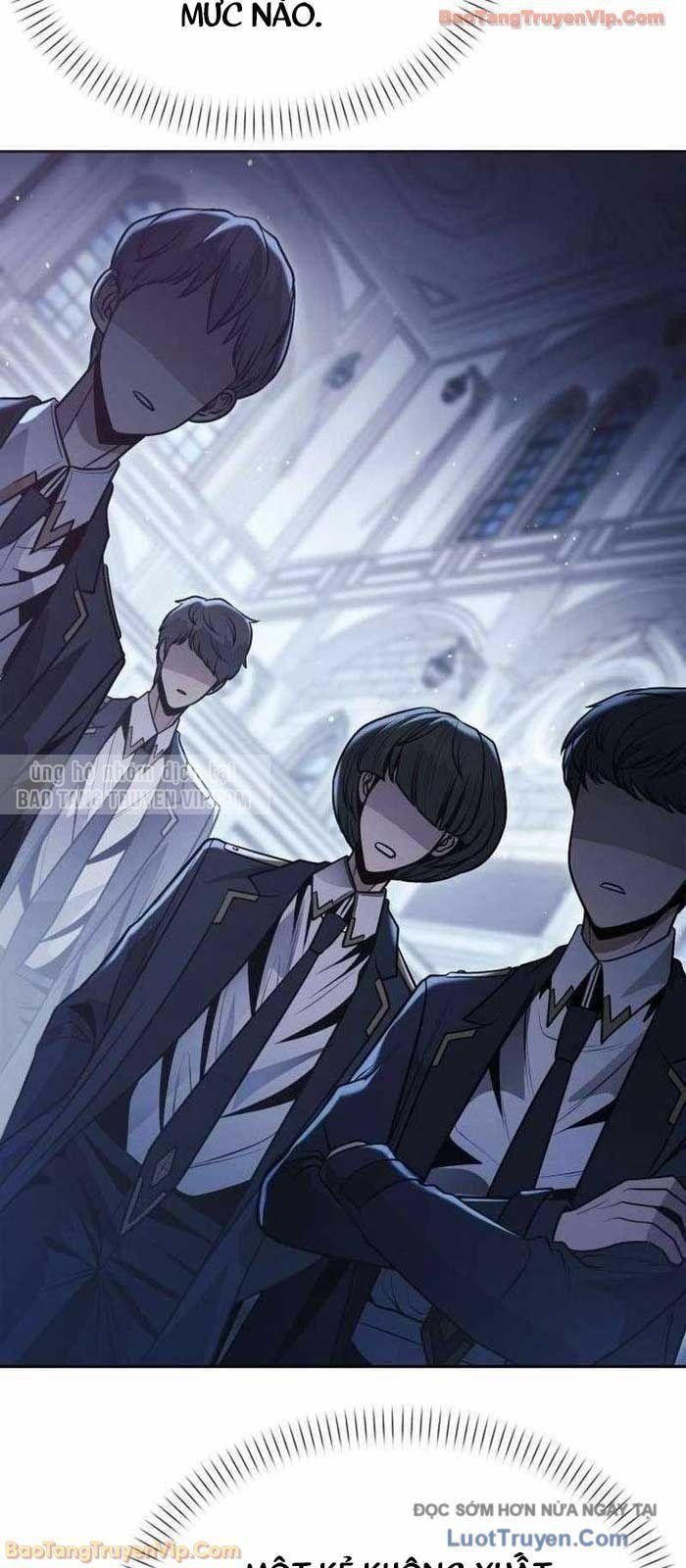 Cuộc Sống Tái Sinh Của Pháp Sư Hẻm Tối Chapter 18 - Trang 2