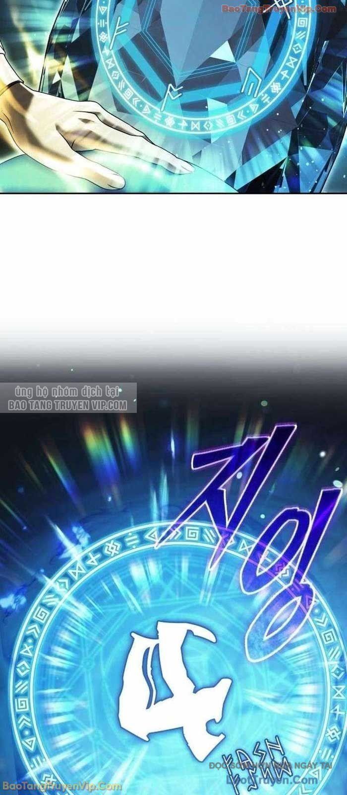 Cuộc Sống Tái Sinh Của Pháp Sư Hẻm Tối Chapter 18 - Trang 2