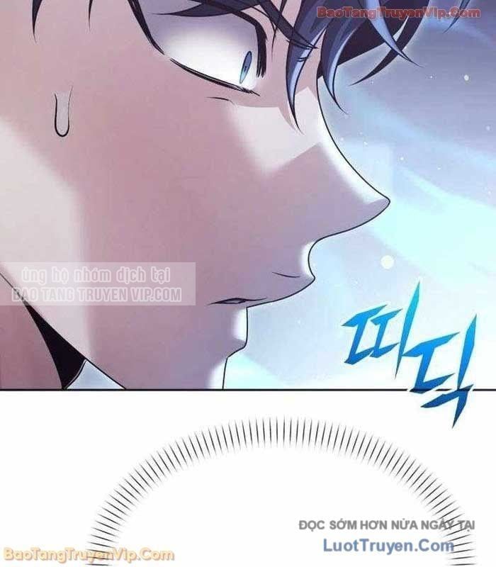 Cuộc Sống Tái Sinh Của Pháp Sư Hẻm Tối Chapter 18 - Trang 2