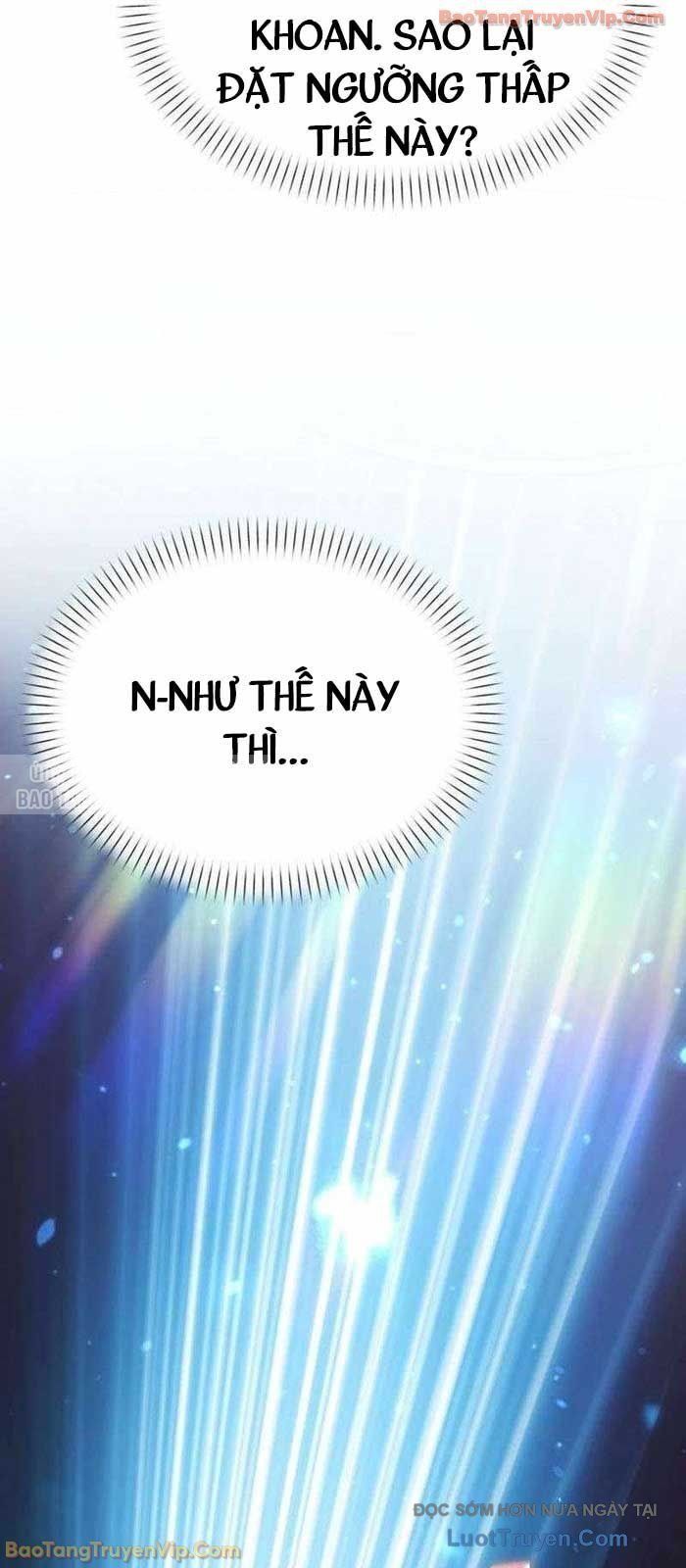 Cuộc Sống Tái Sinh Của Pháp Sư Hẻm Tối Chapter 18 - Trang 2