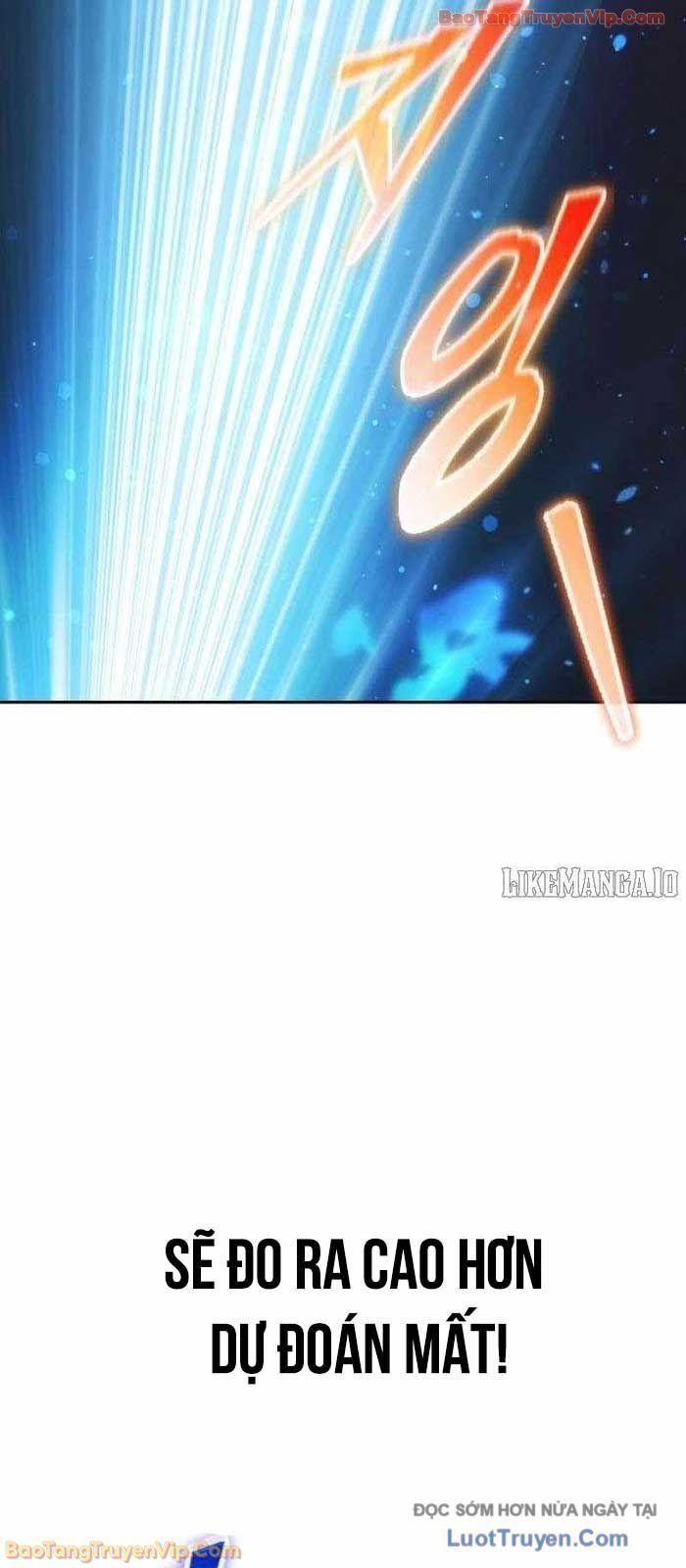Cuộc Sống Tái Sinh Của Pháp Sư Hẻm Tối Chapter 18 - Trang 2