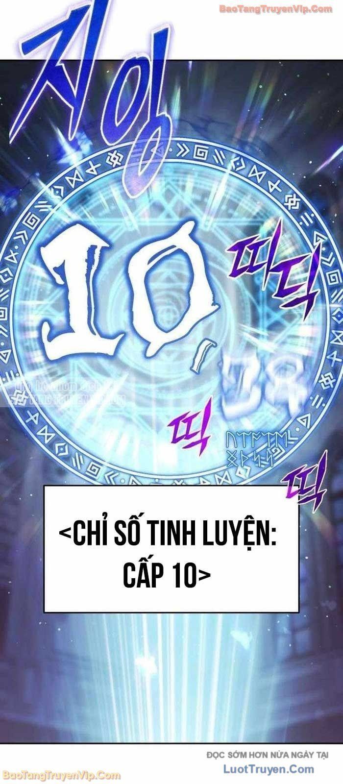 Cuộc Sống Tái Sinh Của Pháp Sư Hẻm Tối Chapter 18 - Trang 2