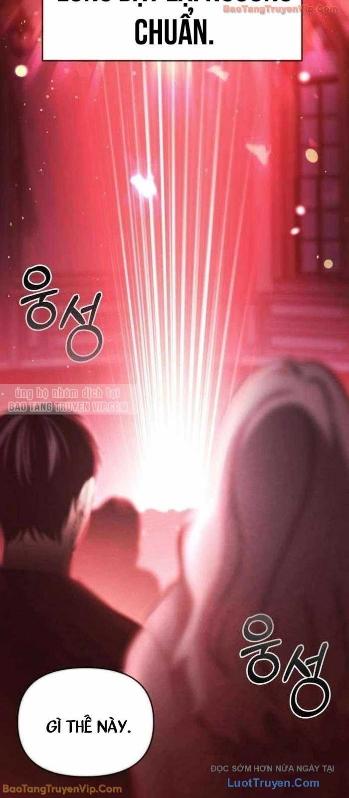 Cuộc Sống Tái Sinh Của Pháp Sư Hẻm Tối Chapter 18 - Trang 2