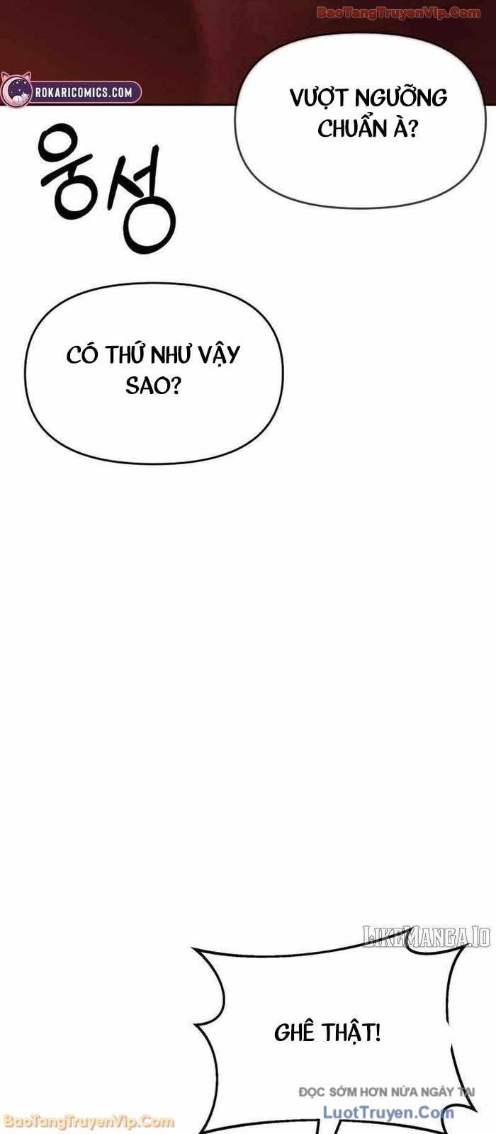 Cuộc Sống Tái Sinh Của Pháp Sư Hẻm Tối Chapter 18 - Trang 2