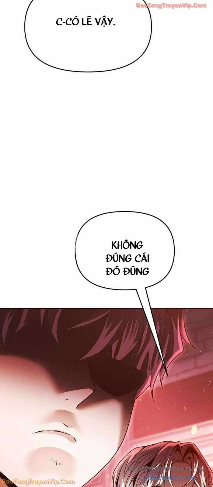 Cuộc Sống Tái Sinh Của Pháp Sư Hẻm Tối Chapter 18 - Trang 2