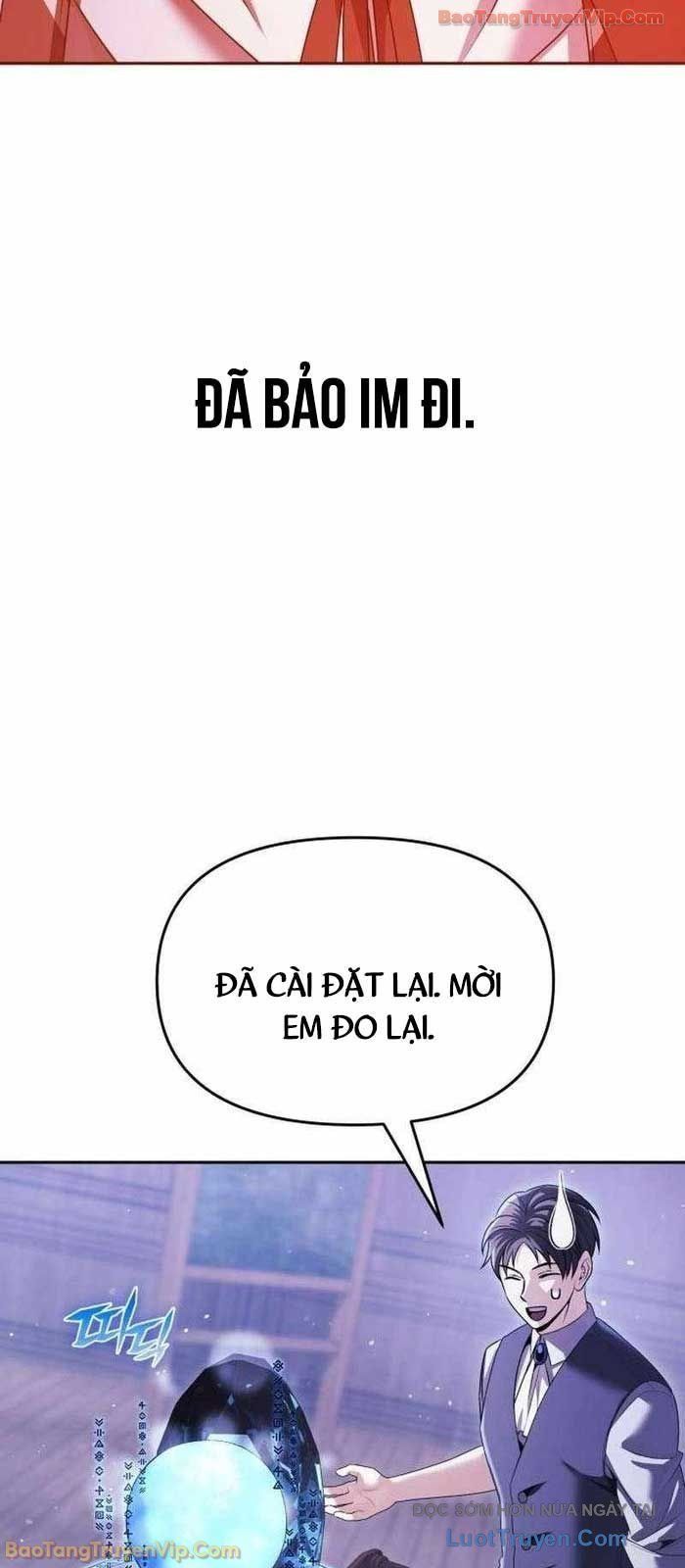 Cuộc Sống Tái Sinh Của Pháp Sư Hẻm Tối Chapter 18 - Trang 2