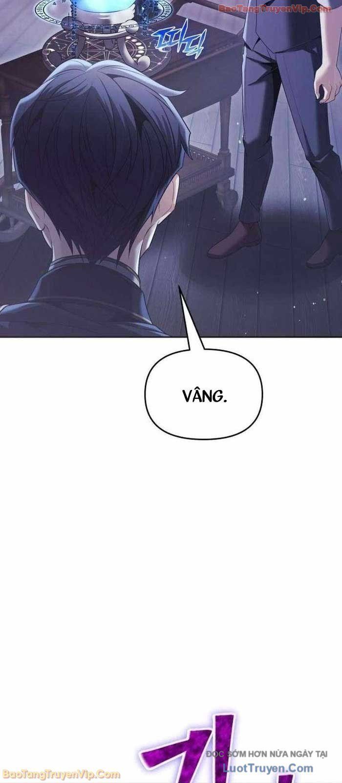 Cuộc Sống Tái Sinh Của Pháp Sư Hẻm Tối Chapter 18 - Trang 2