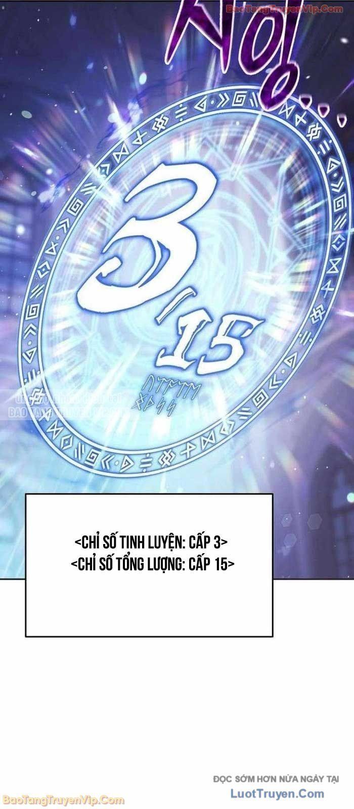 Cuộc Sống Tái Sinh Của Pháp Sư Hẻm Tối Chapter 18 - Trang 2