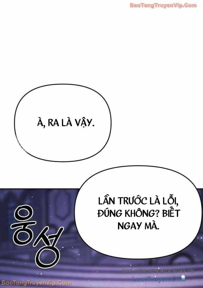 Cuộc Sống Tái Sinh Của Pháp Sư Hẻm Tối Chapter 18 - Trang 2