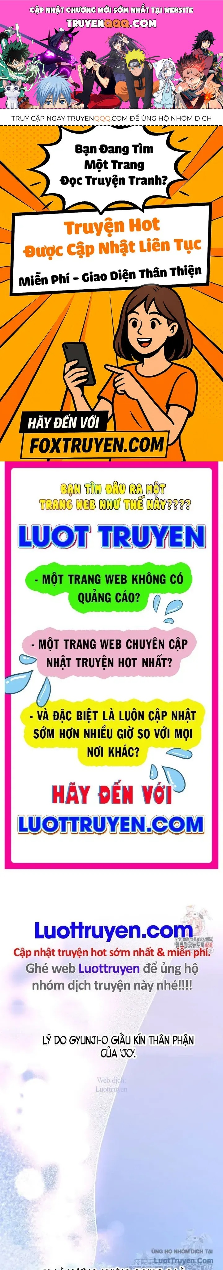 Hướng Dẫn Sinh Tồn Dành Cho Ranker Chapter 67 - Trang 2