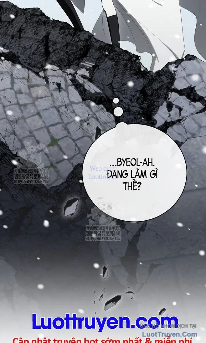 Hướng Dẫn Sinh Tồn Dành Cho Ranker Chapter 67 - Trang 2