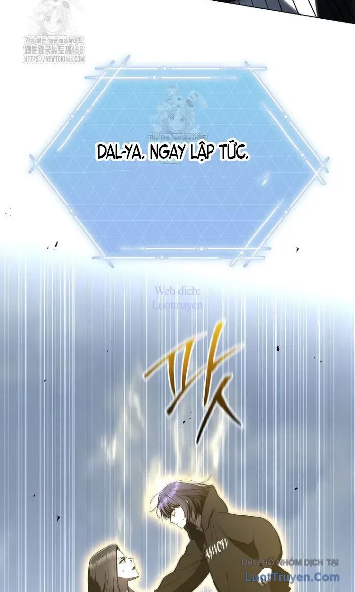 Hướng Dẫn Sinh Tồn Dành Cho Ranker Chapter 67 - Trang 2